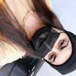 Ayşe
