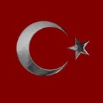 Selçuk