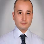 Aydan