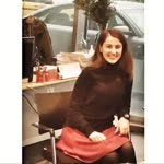 Gizem