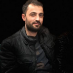 Süleyman