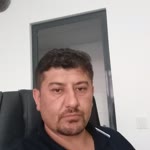 Faruk