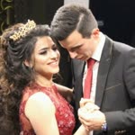 Melike