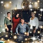 Hatice