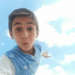 Onur