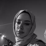 Meryem