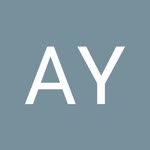 Ay De