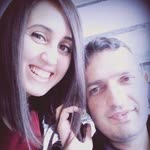 Nilüfer