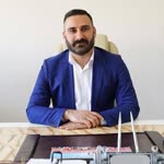 Selim