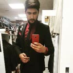 Ali