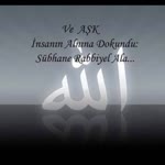 İrem