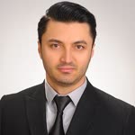 Hüseyin