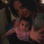 Filiz