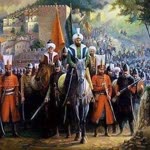 Aydın