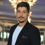 Emre