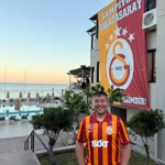 Aydın