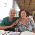 Fikret
