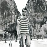Hüseyin