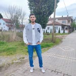 Ahmet