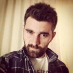 Halil