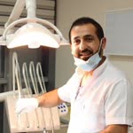 Fatih