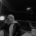 Aysenur