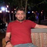 Hakan