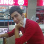 Emre