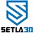 Serdal