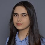 Aleyna
