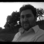Ersin