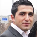 Burak
