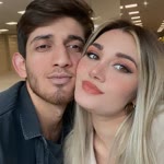 Furkan