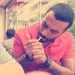 Alper