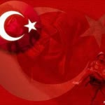 Tc Ömer