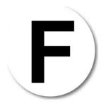 Furkan