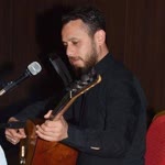 İbrahim