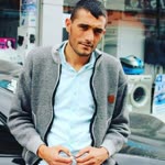 Cihan