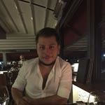 Furkan