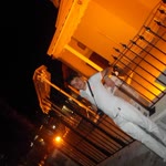 Engin
