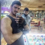 Anılcan