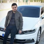 Emre