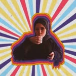 İrem