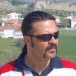 Ekrem