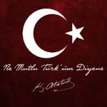 Mert