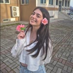 Zilan
