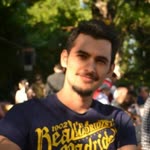 Özgür
