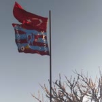 Yaşar