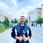 Eray