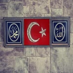Emrah